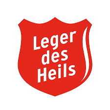 04 05 25 leger der Heils