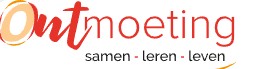 11 05 25 logo stichting ontmoeting