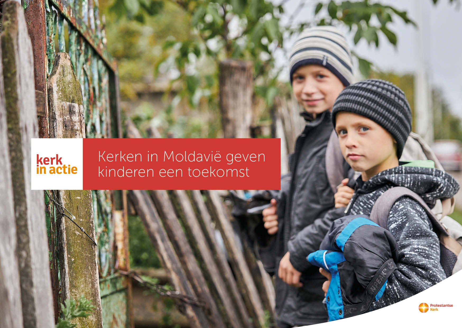 23 03 2025 KiA Kinderen Moldavi Collecteafbeelding