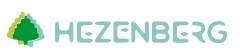 27 04 25 logo de hezenberg