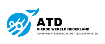 ATD 4e wereld logo klein