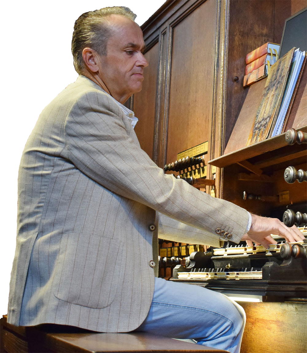 Martin Mans uitsnede
