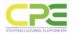 logo CPE