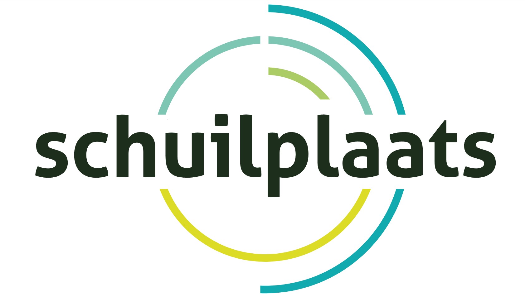 logo stichting de schuilplaats