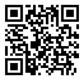 qr_Meereorgel.png