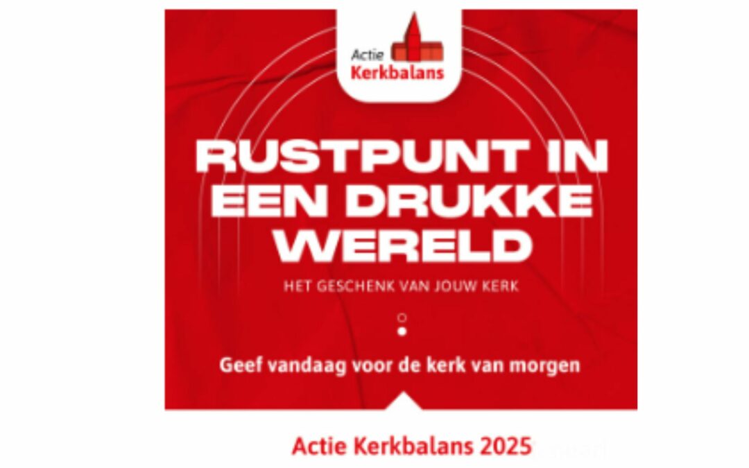 Inzage opbrengsten AKB 2025