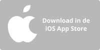 iOs store
