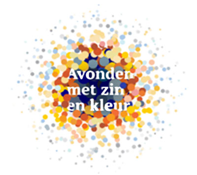 Avonden met Zin en Kleur: ‘Stemmen uit de Woestijn’