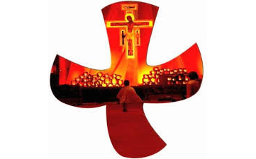 TAIZÉ viering 2 november
