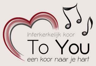 Adventsconcert “Morning Star”