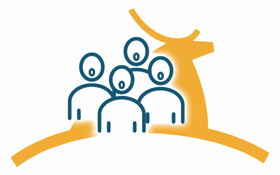 Korendagen in de Grote Kerk