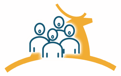 Korendagen in de Grote Kerk