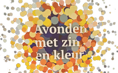 Voorstelling: Schemermens