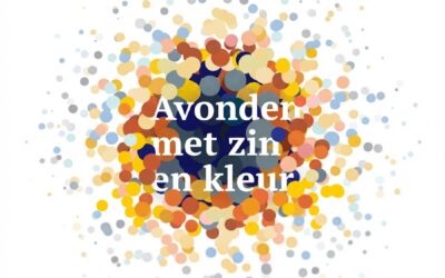 Muzikaal Verteltheater ‘Het kleine meisje van meneer Linh’