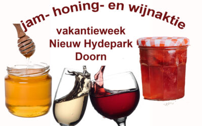 jam- honing- wijnaktie 2026